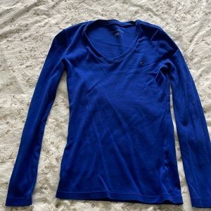 Tommy Hilfiger top